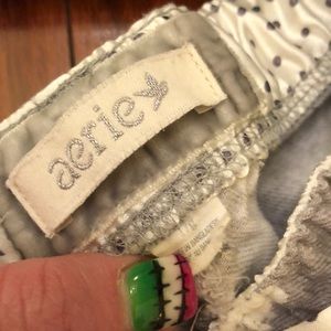 aerie Intimates & Sleepwear - Aerie PJ’s aerie Intimates & Sleepwear - Aerie PJ’s